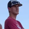 Carter Durham - @cdurham19 - TikTok