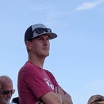 Carter Durham - @carterdurham11 - Instagram
