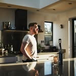 Carter Durham - @durhamcarter21 - Instagram