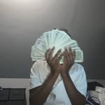 Carter Durham - @carterbuccsss - Instagram