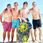 Carter Durham - @carterdurham04 - Instagram