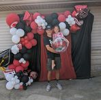 Carter Durham - Facebook