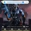 Carter Durham - @carter.durham2 - TikTok