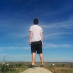 Carter Durham - Facebook