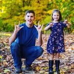 Carter Durham - @carterdurham19_ - Instagram