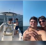 Carter Durham - Facebook