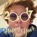 Carter durham - @carter._.sauce - Instagram