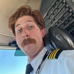 Carter Durham - Facebook