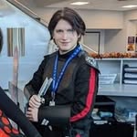Carter Durham - @carter.durham25 - Instagram