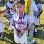 Carter durham - @carterdurham20 - Instagram