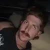 carter durham - @planegowoosh - TikTok