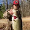 Carter Durham - @carterdurham0 - TikTok