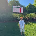Carter Durham - @carter.durham2034 - Instagram