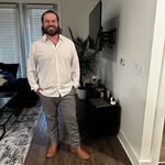 Carter Durham - @carter_durham_ - Instagram