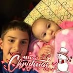 Carter Durham - @carter.mcclanahan.9 - Instagram