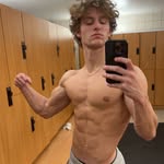 Carter Durham | Fitness & Wellness - @durhambuilt - Instagram