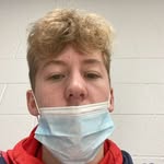 @carterdurham004 - Instagram