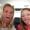 carterdurham04 - @carterdurham04 - TikTok