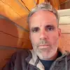 carterdurham779 - @semi_aquatic_rodent - TikTok