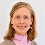 Heidi Carter for Durham County Commissioner - Facebook