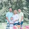 Jamie Carter Durham - @j.durham22 - TikTok