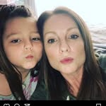Joanne Carter-Durham - @joanne7876 - Instagram