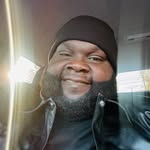 Kentaiwon Carter Durham - @kentaiwon - Instagram