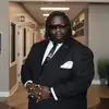 Kentaiwon Carter Durham - @kentaiwon.carter - TikTok