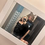 Carter Dalton - Facebook