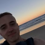 Carter Dutton - Facebook