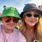 Carter Dutton - @carter_dutton - Instagram