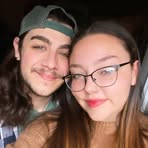 Carter Dutton - Facebook