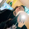 Carter Dutton - @duttville - TikTok