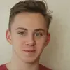 carter dutton - @carterdutton0 - TikTok