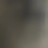 Carter Dutton - @carterdutton25 - TikTok