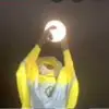 Carter Dutton - @carter25dutton - TikTok