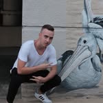 Carter Dutton - @carterdutton - Instagram