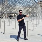 Carter Dutton - @dutton_olson - Instagram