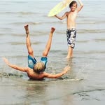Carter Dutton - @coolcarter162 - Instagram