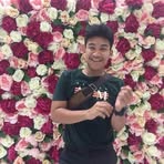 Carter Dutton - Facebook