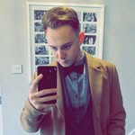 Carter Dutton - @duttybuttybingbong - Instagram