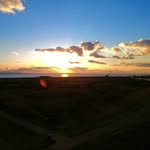 Carter Dutton - @cjd_media - Instagram