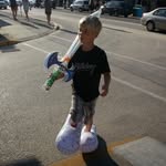 Carter Dutton - @carter.dutton - Instagram
