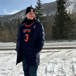 Carter Dutton-Kneaves - @carter_dk - Instagram