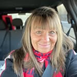 @cathy_carterdutton - Instagram