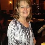 Karen Carter-Dutton - @karencarterdutton - Instagram