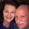 Karen Carter-Dutton - @karencarterdutton - TikTok