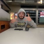 Carter - @carter_dyer - Instagram
