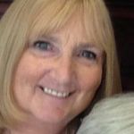 Bonnie Carter Dyer - @bonniecarterdyer - Instagram