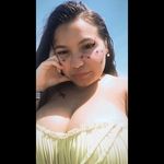 CARTER - @_____carter_dyerps._ - Instagram
